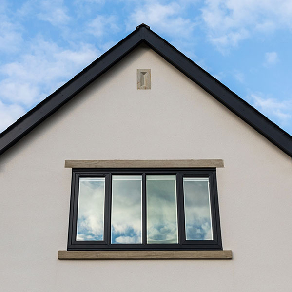 Exminster instant quotes double glazing