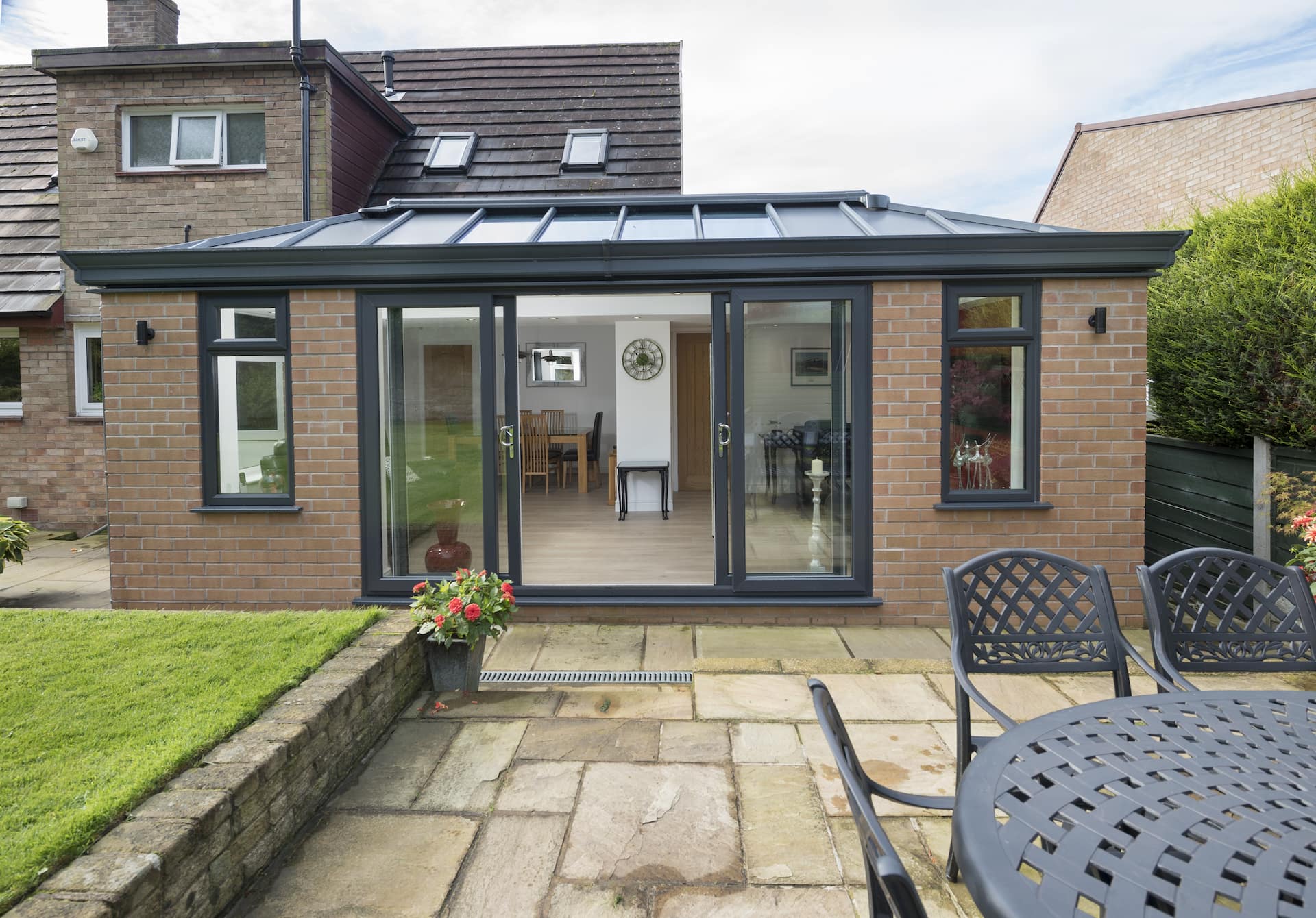 Frome online prices double glazed