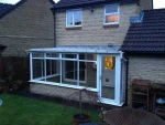 Plymouth free online quote double glazing